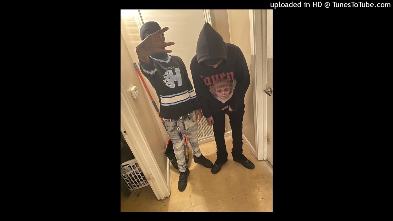 jayfrm4es - slime whoever