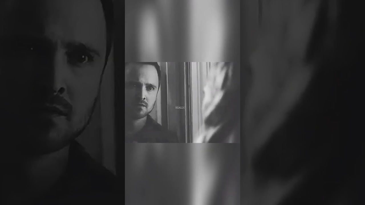 #horrorstoryanimated