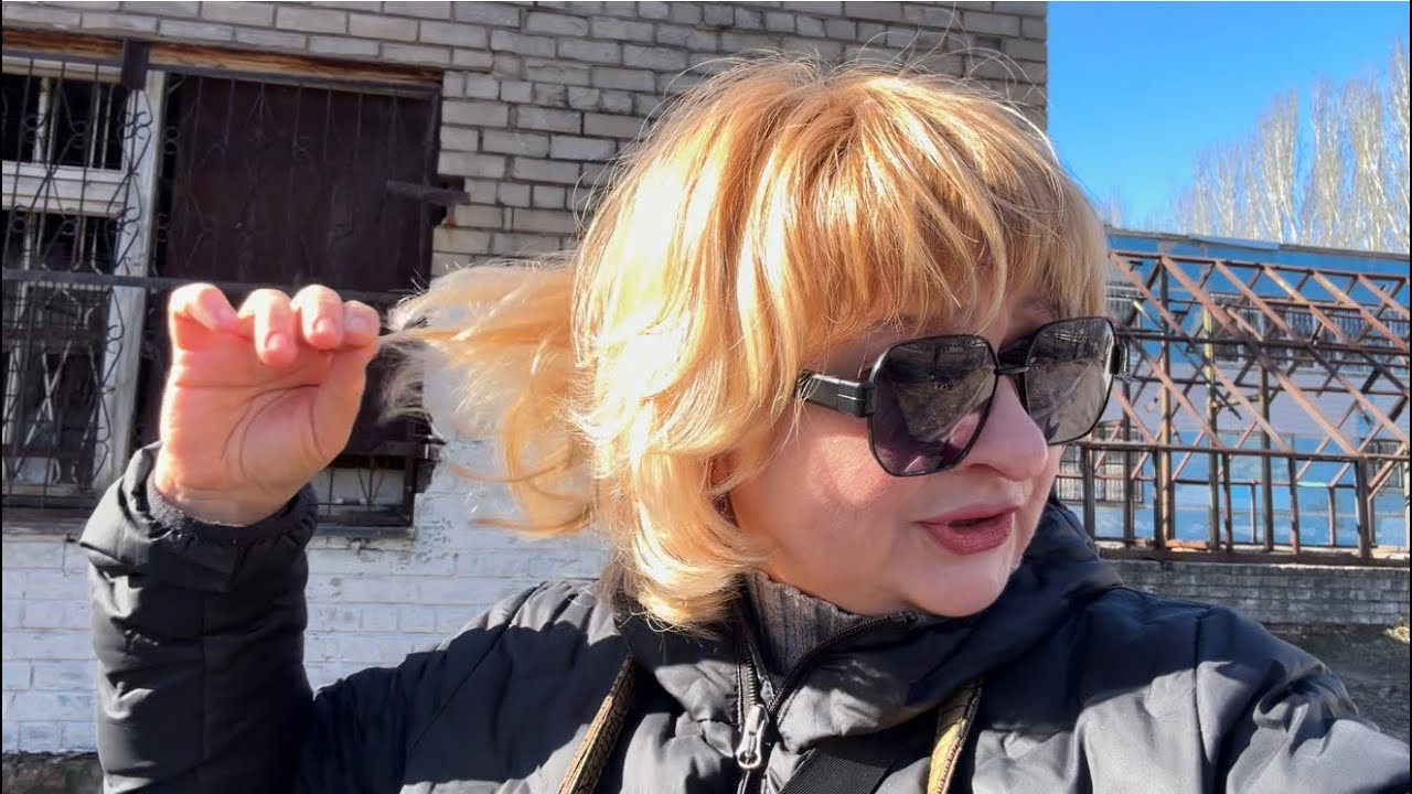 🔥КРИК ДУШИ…БОЛЬШЕ МОЛЧАТЬ НЕ БУДУ 🔥