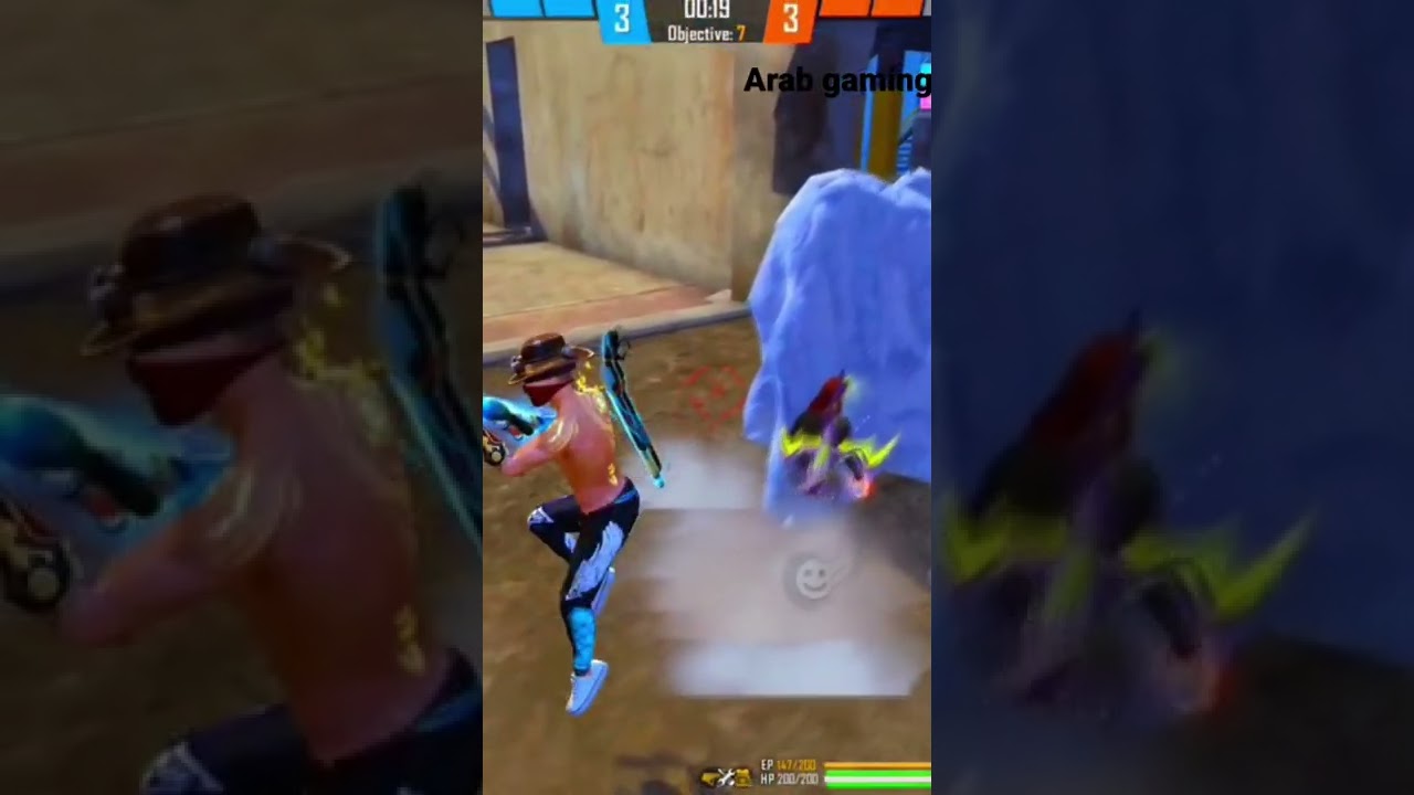 #short #arabgaming#gaming #gamingvideos