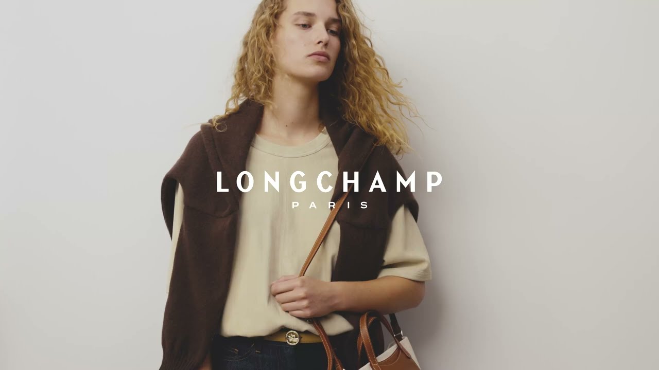 Complice | Spring 2026