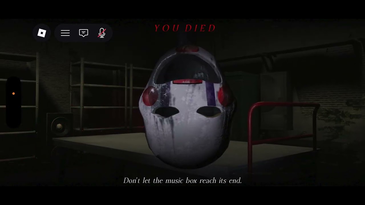 Fnaf