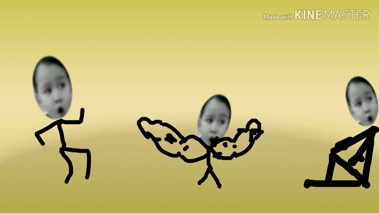 Tipos de bebes 3// beb&eacute; rico