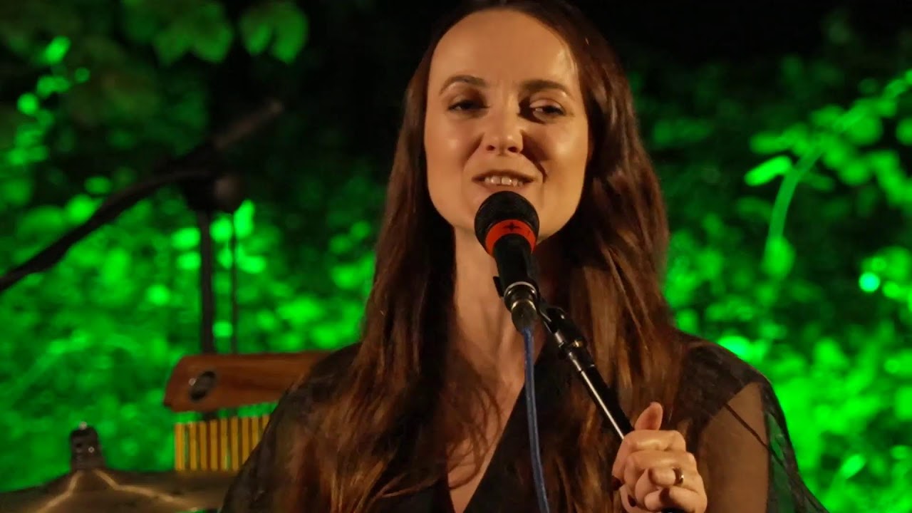Koncert Zespołu &bdquo;Taraka