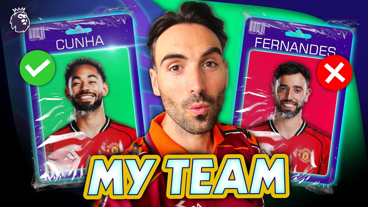 Locked GW18 Team Selection 🔒 | 3 Free Transfers USED | Gameweek 18 FPL Tips 25/26