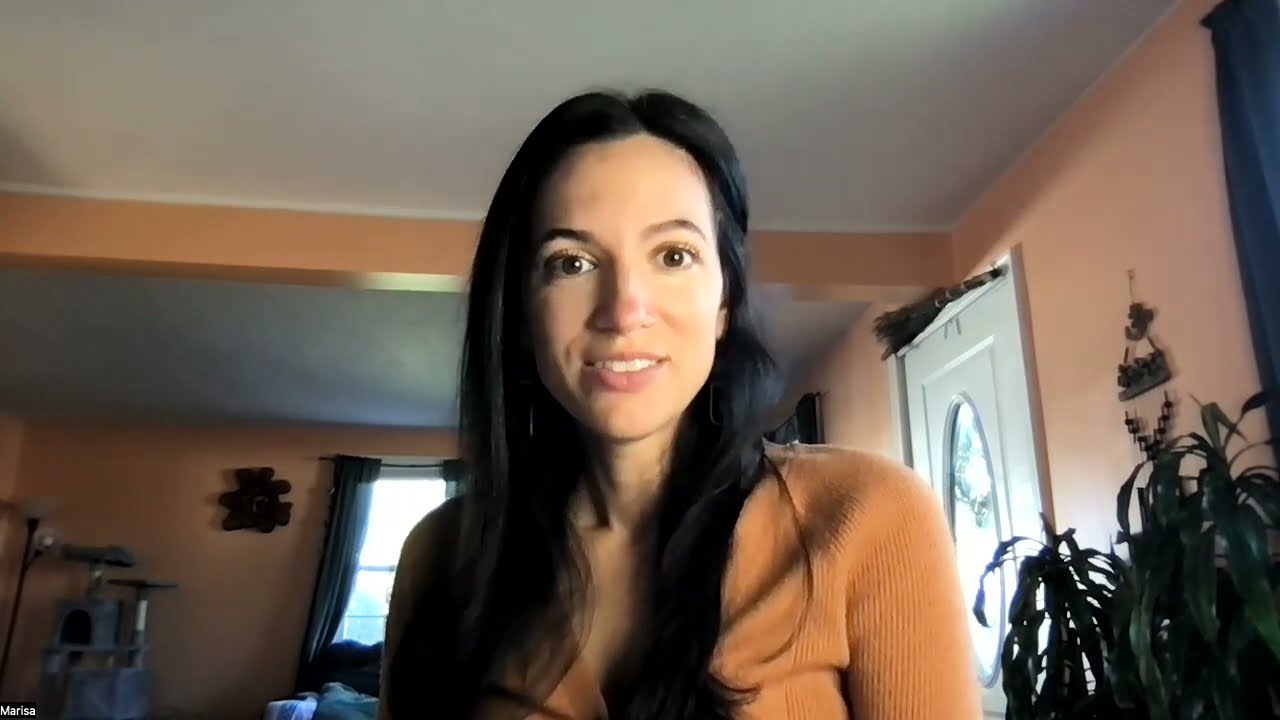 A message for a highly sensitive & old soul, you are a power source, your sensitivities are the gift