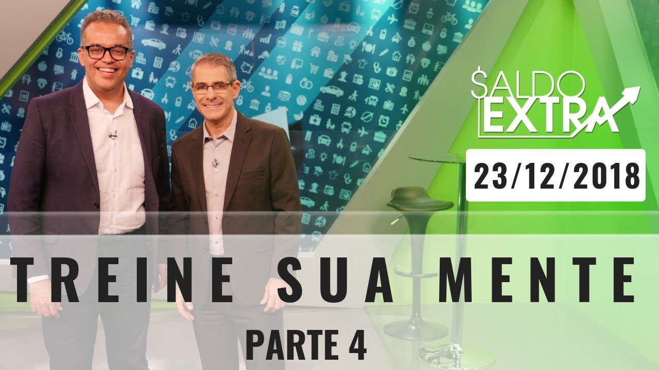 COMO TER VONTADE DE ECONOMIZAR? Com Fernando Rochael