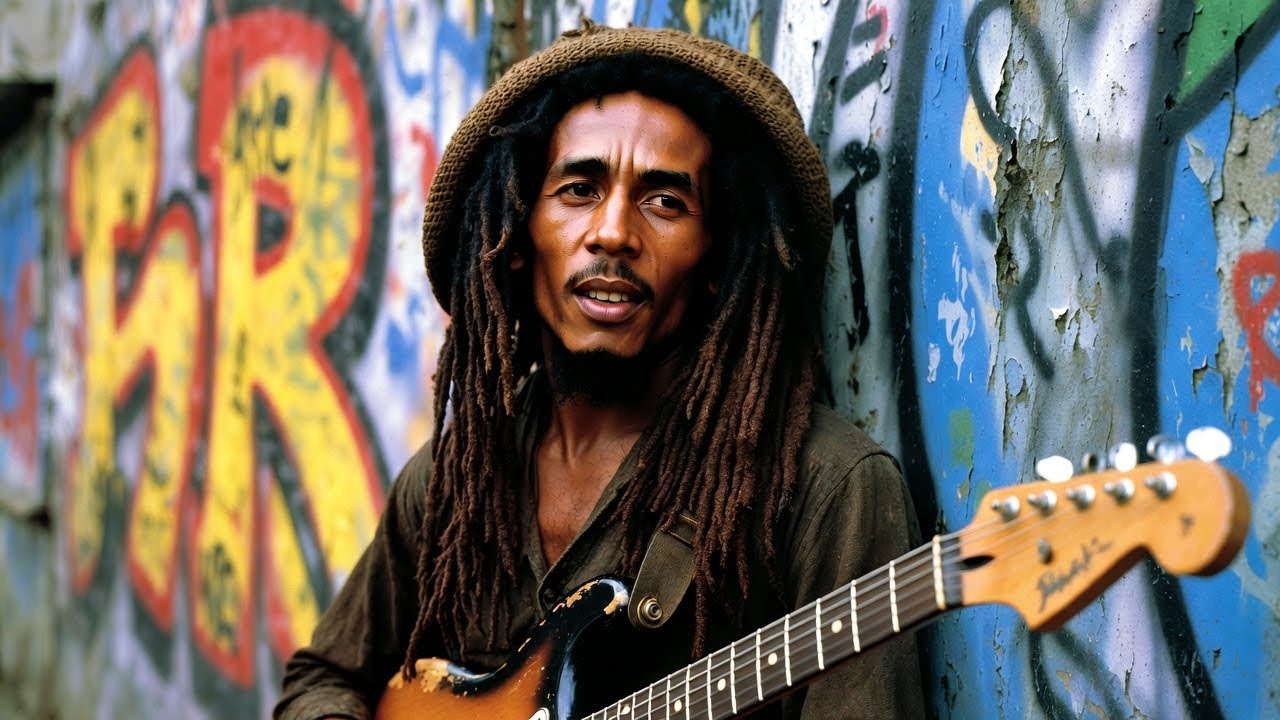 reggae3