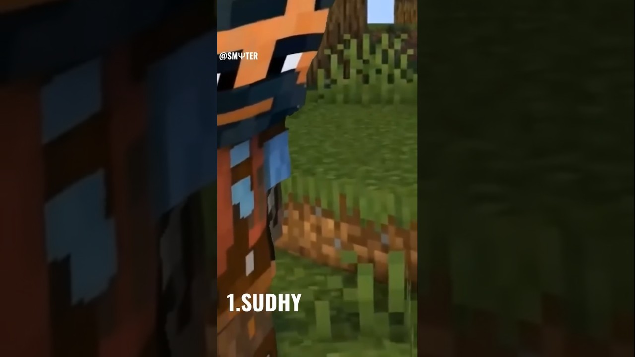 TOP 10 BEST KEMICS PLAYERS                                                    