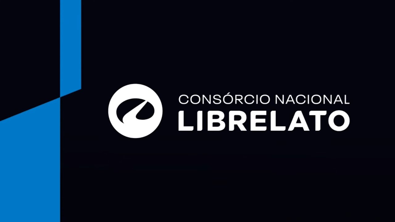 Assembleia 12/03/2026 | Consórcio Nacional Librelato