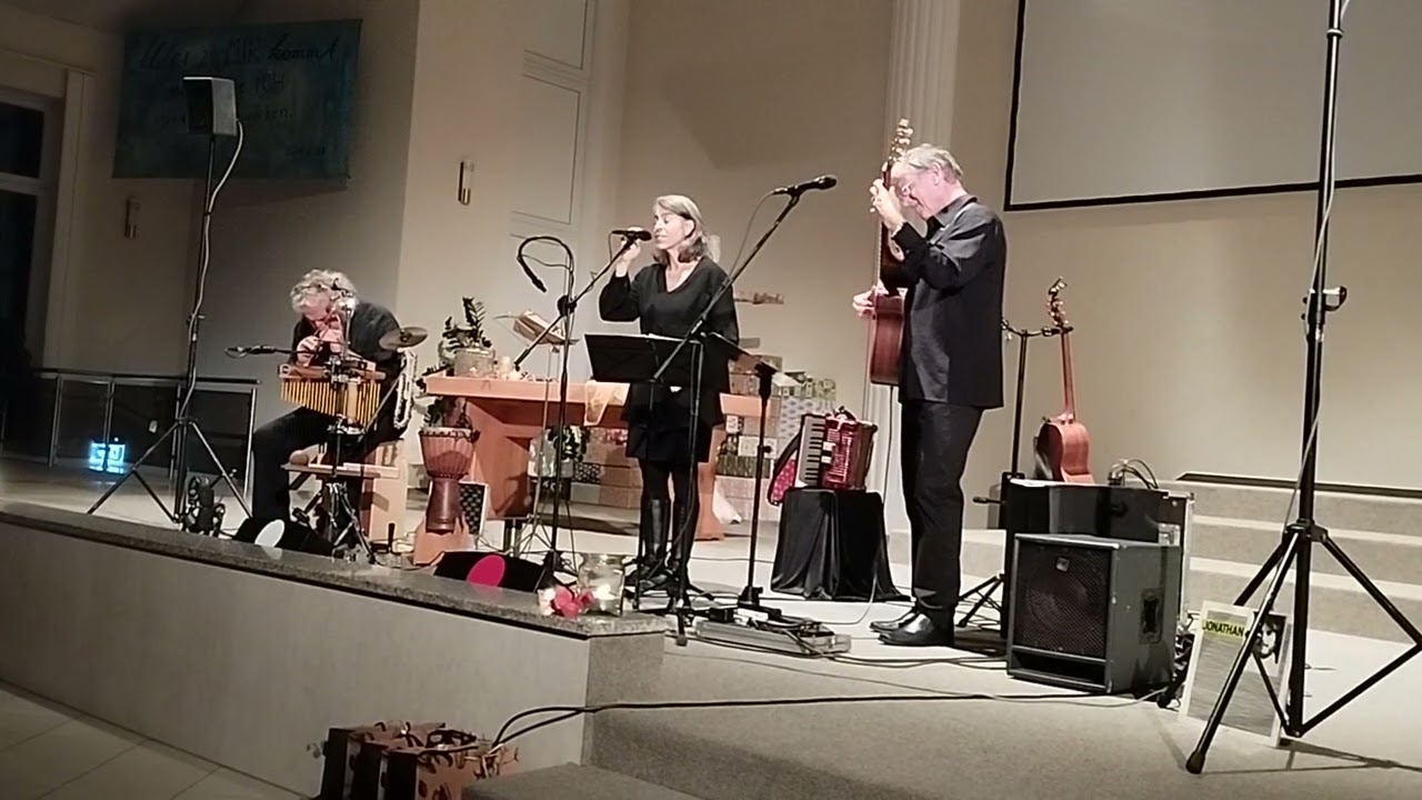 'einmalig' vom 14. November 2024