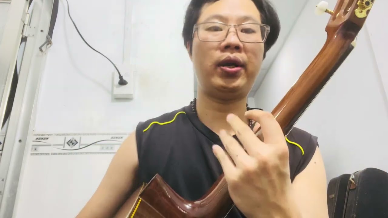 TAKAMINE PT-307 (0961021423) ĐẸP VÀ HOÀN HẢO
