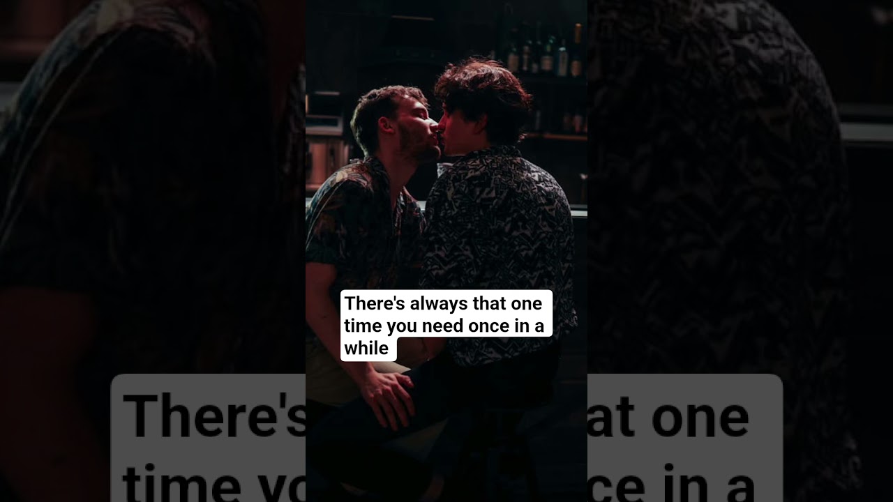 #bl