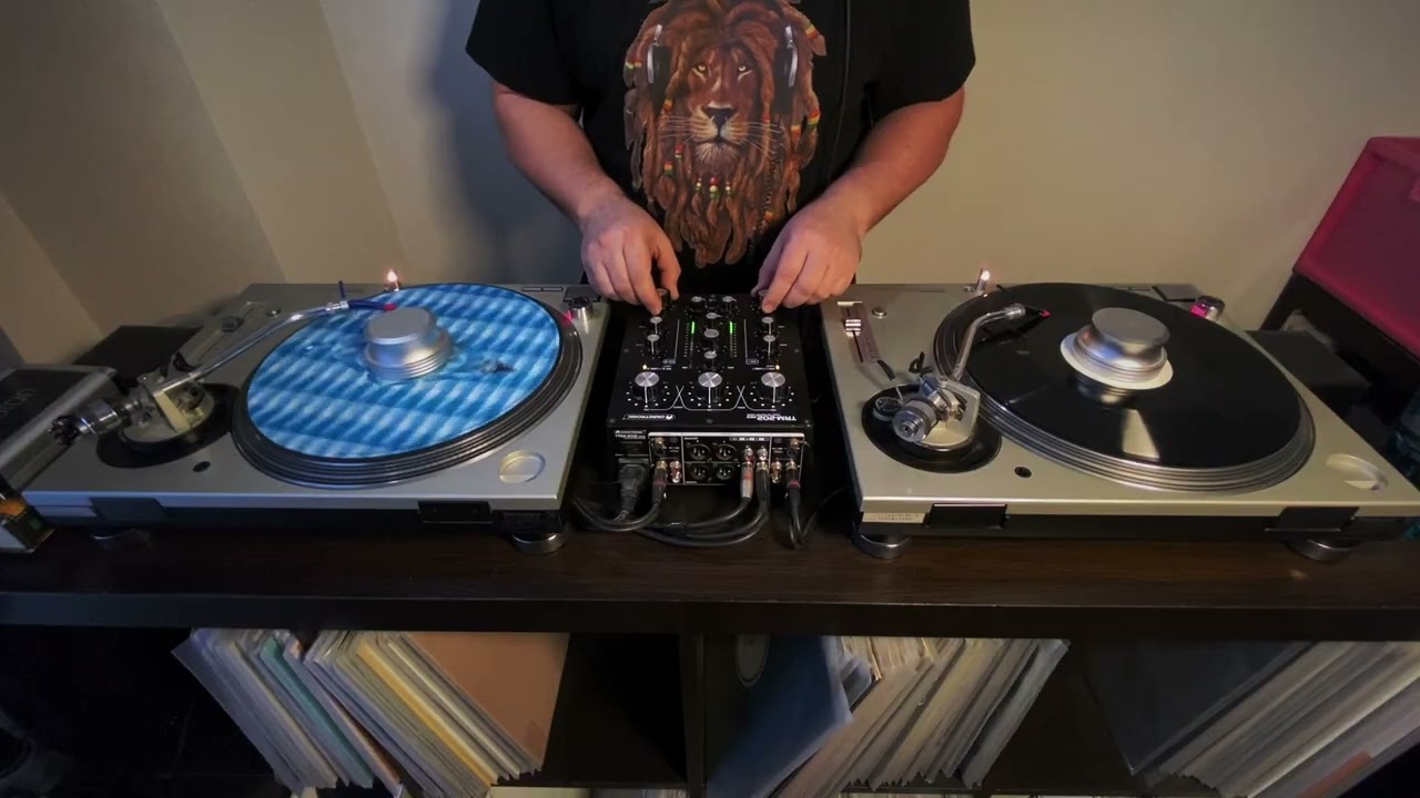 DUBTRONICA PRO