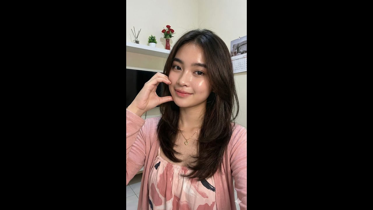 LIVE RF EPIC l MALAM JUMAT??