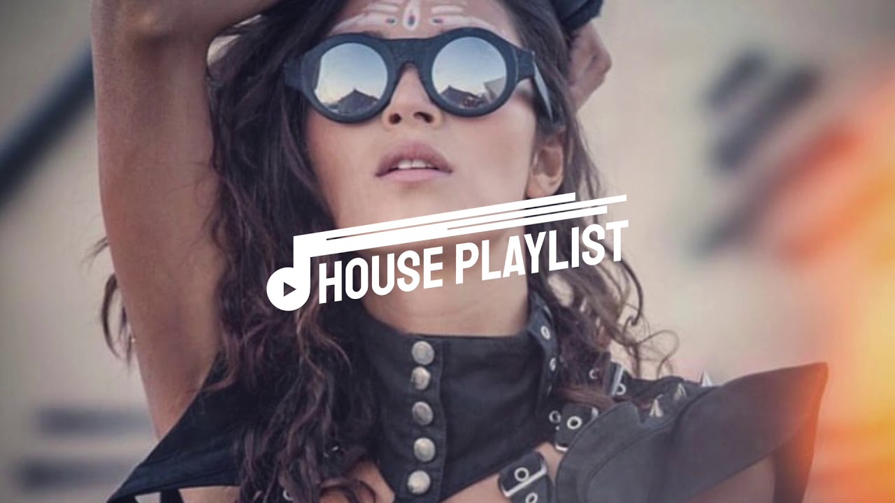 Roxanne (BLOND:ISH Sunrise Rework)