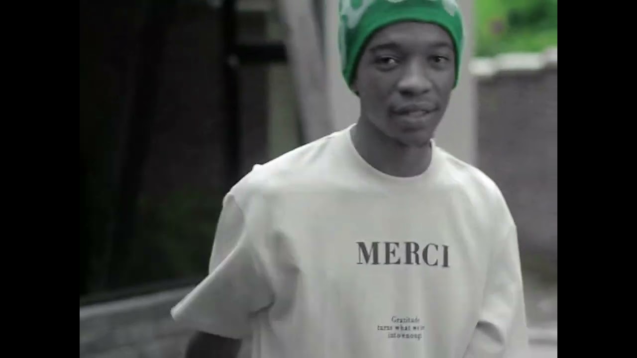 lil AL, 60 Grams, Em EL, Brainlock T-Kas -SiRi (Official Music Video)