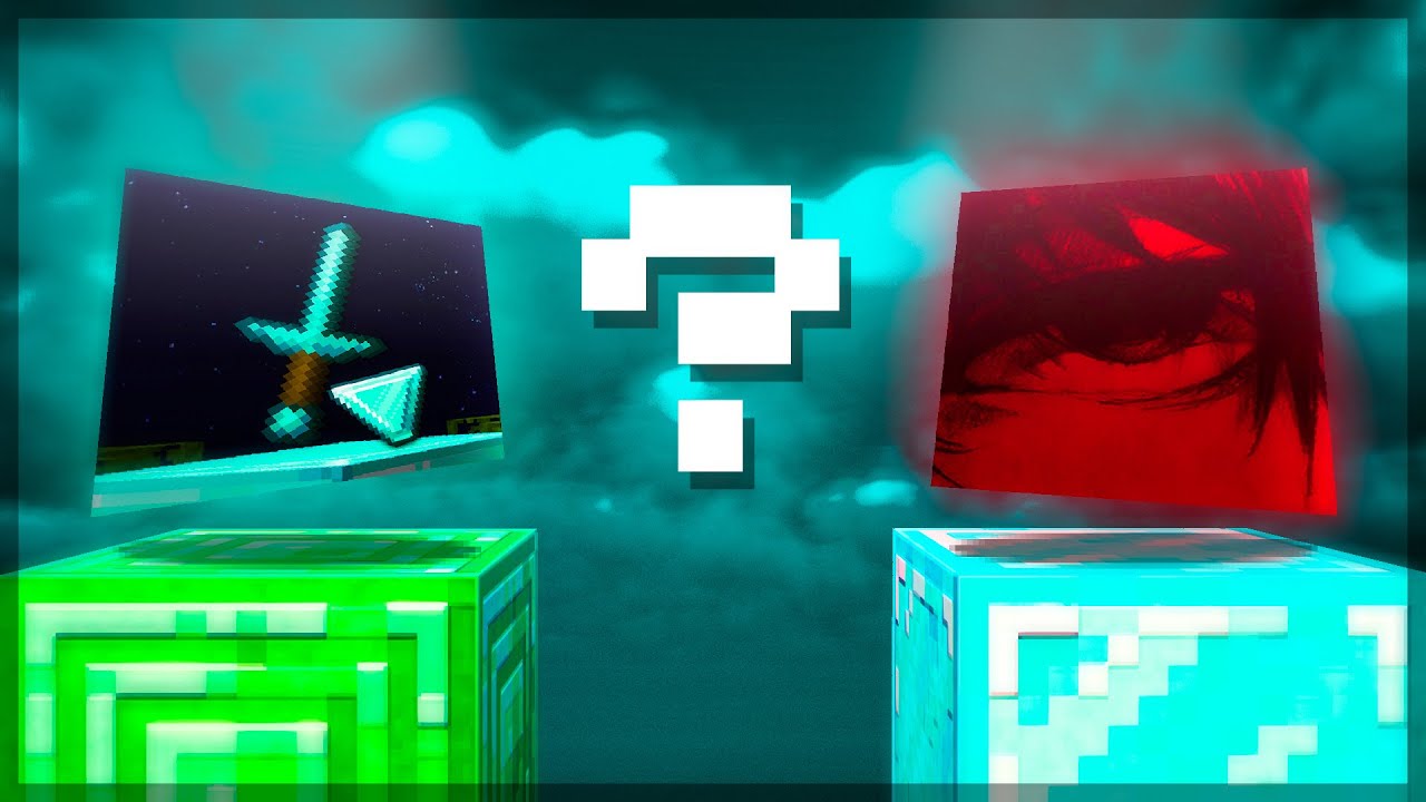 3 TEXTURAS 32X PARA BEDWARS EM 2025