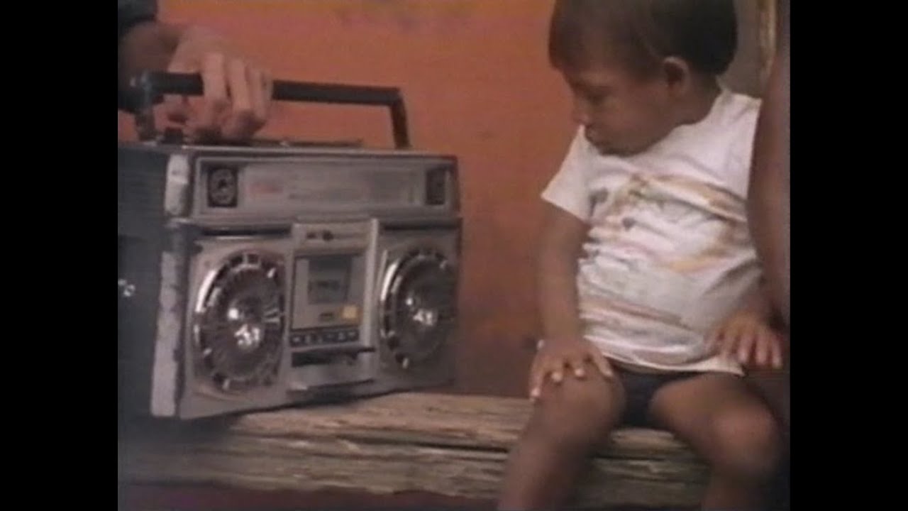EL ESPÍRITU DE KUNA YALA