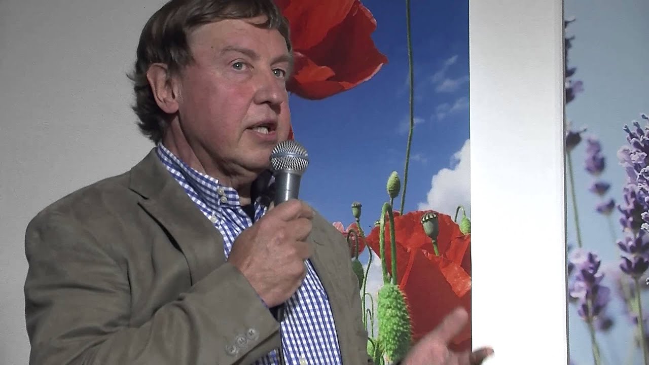Beers' Gebuurt - Landgoed Baest