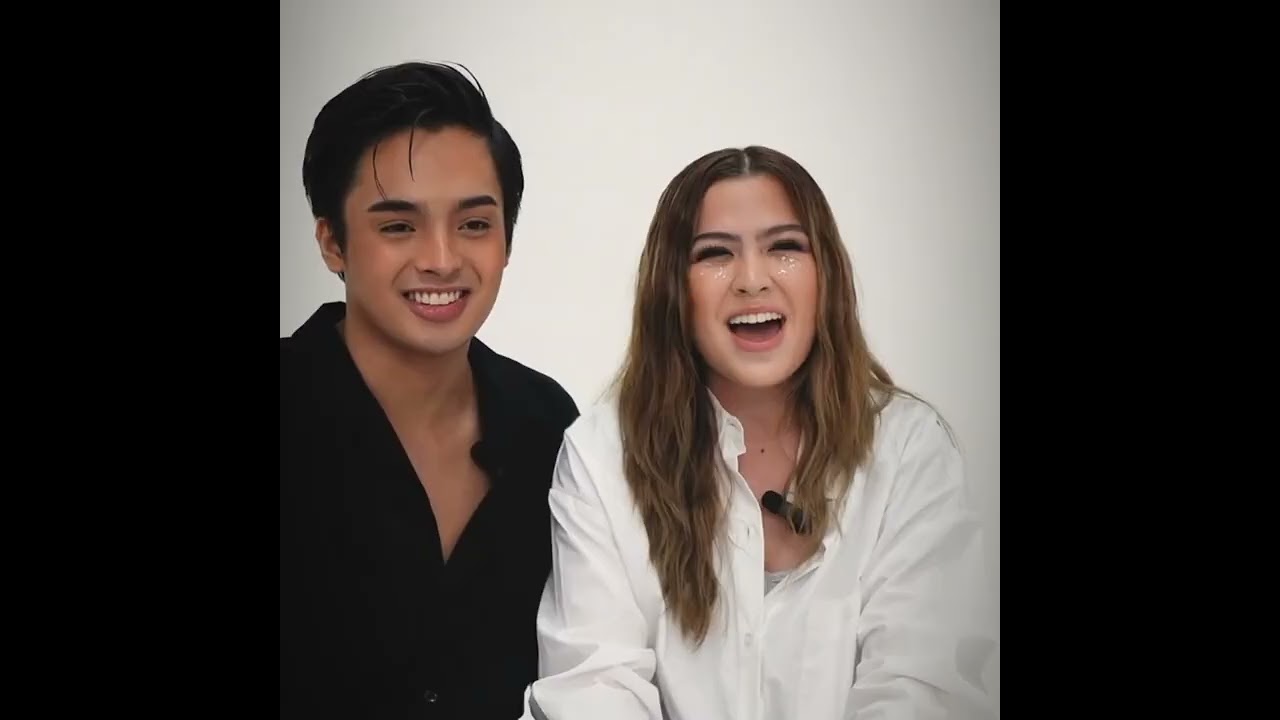 For all of my life by mymp #kdlex #alexailacad #kdestrada #alexa #kd #pbb #loveteam ctto- videos