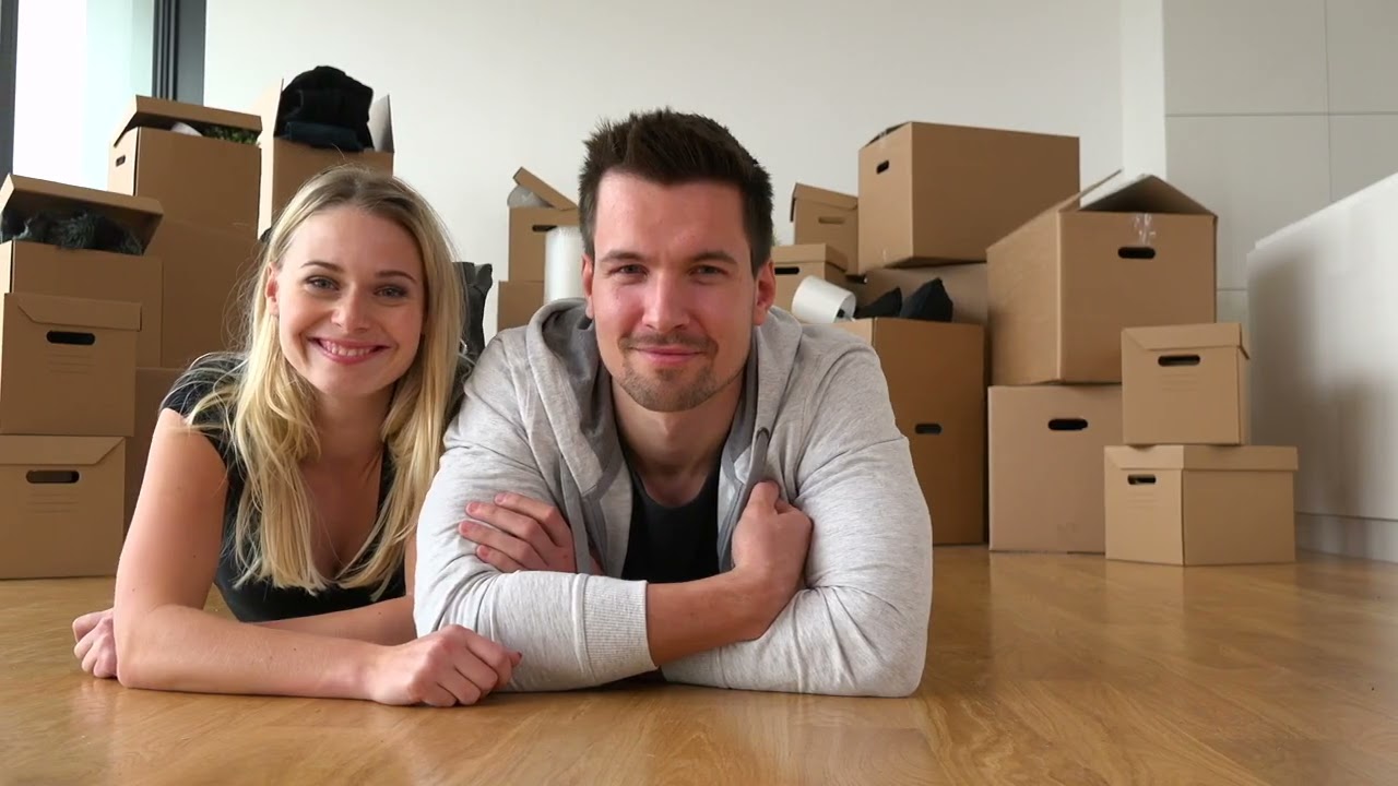 Your How-To Guide to Manufactured Homeownership