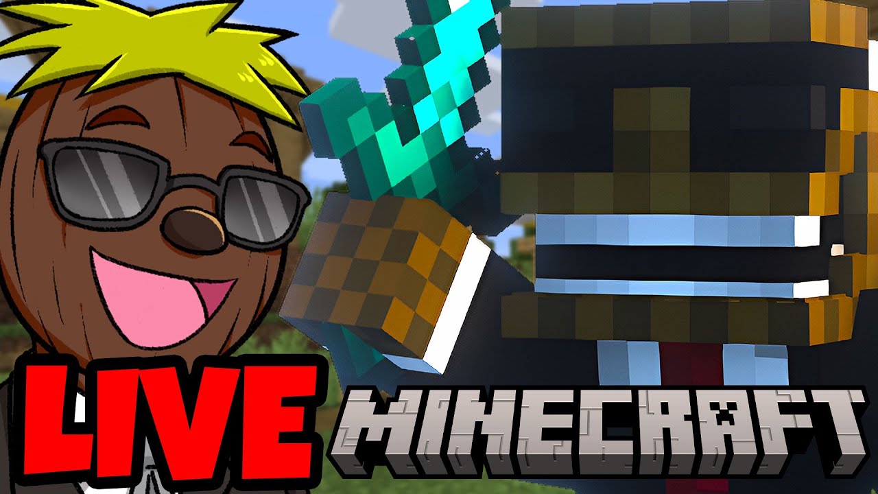 Building My DREAM Minecraft World LIVE! #shorts