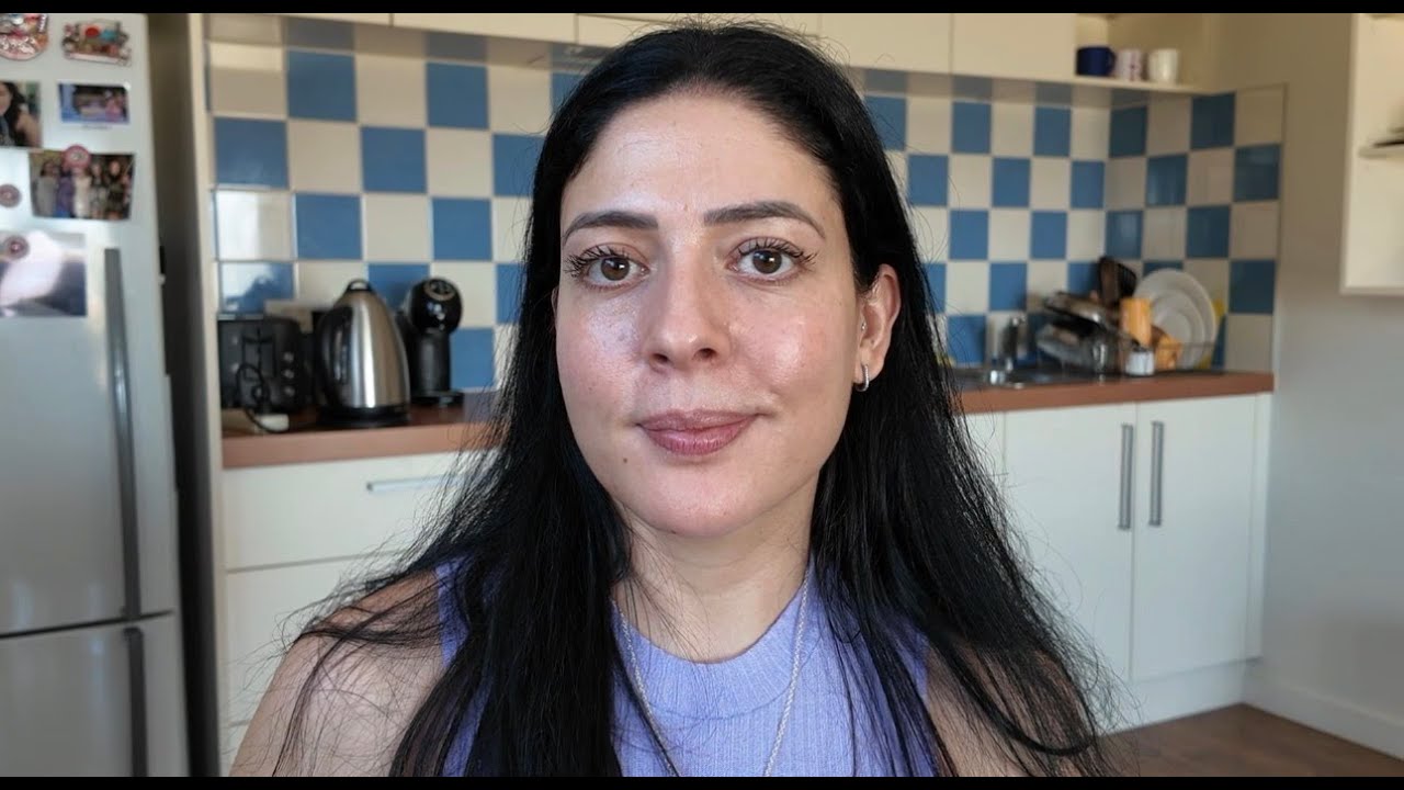 como lidar com pessoas difíceis quando vc não tem opção.