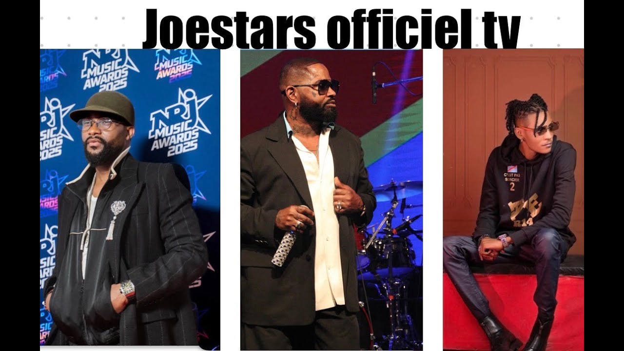 IBRATOR MPIANA MET AU CLAIR SA RELATION AVEC FALLY IPUPA