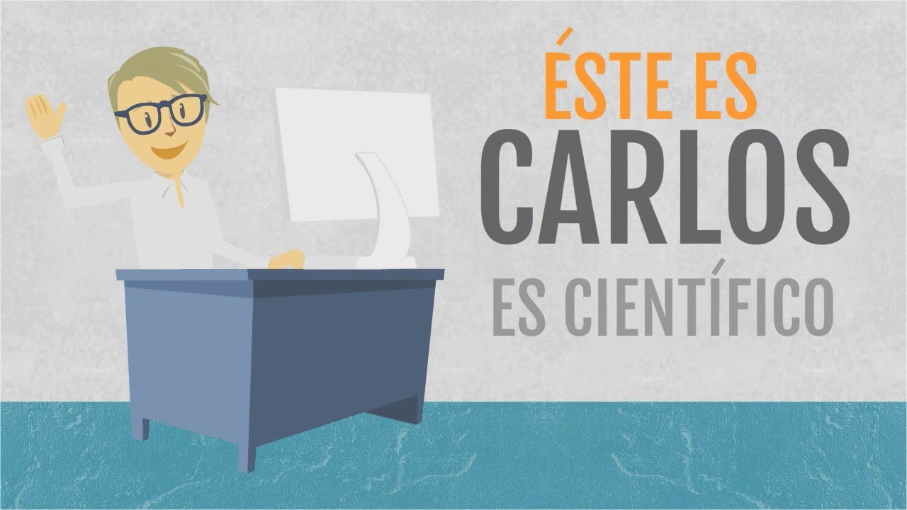 Qu&eacute; es MeetLab?