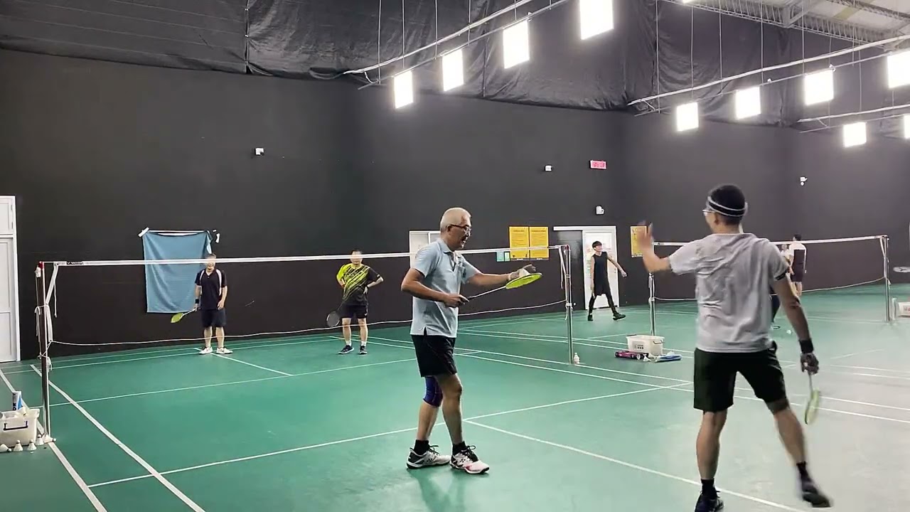 1131004大樹8-師傅+家任vs教授+士坤