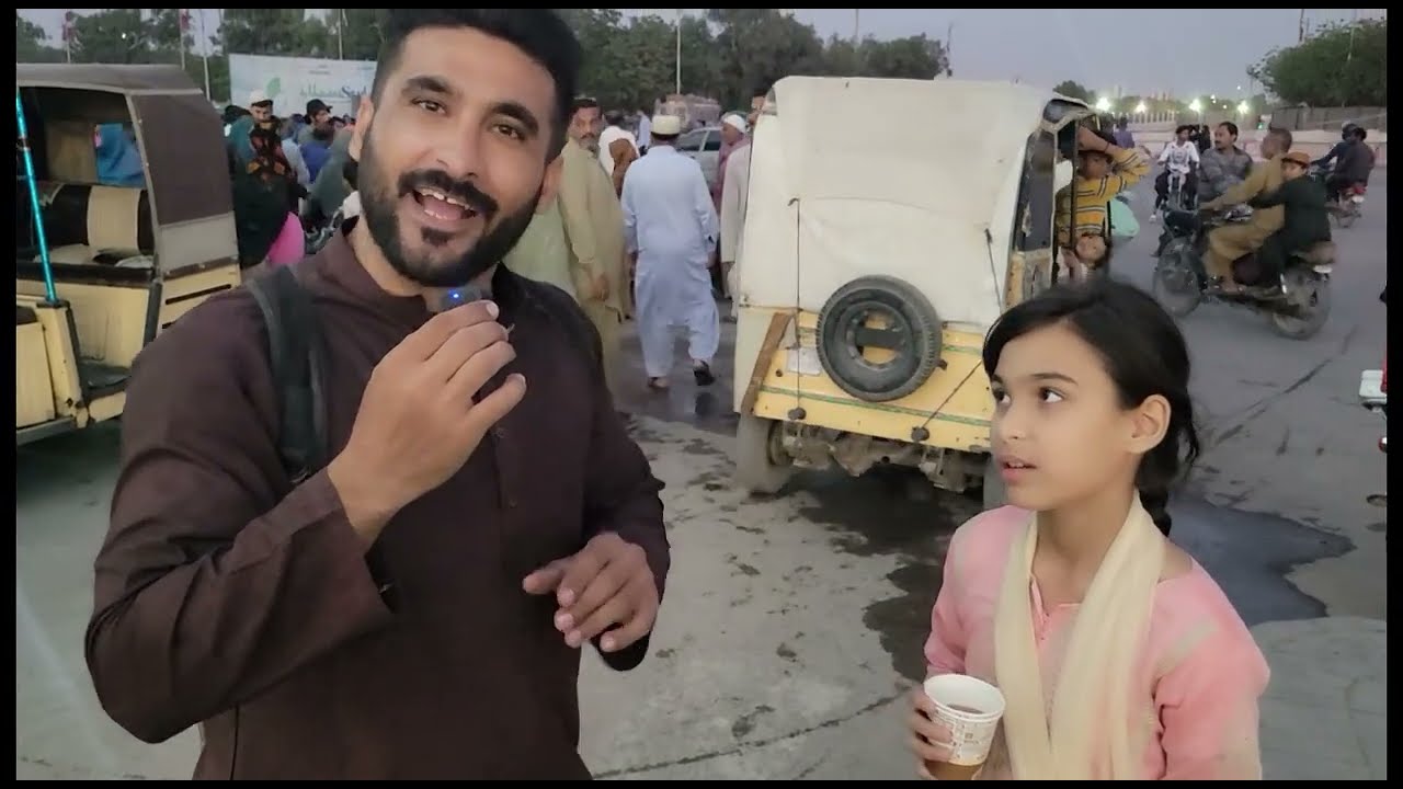 JDC Foundation Owner | Zafar Abbas Jafri Exposed | 26th March Roza Iftar at JDC foundation | Exposed