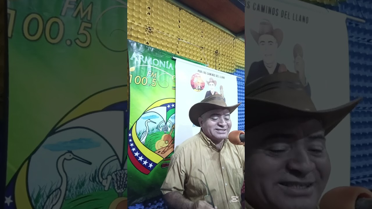 Por los Caminos del Llano reseña histórica de las ferias de mantecal 2026