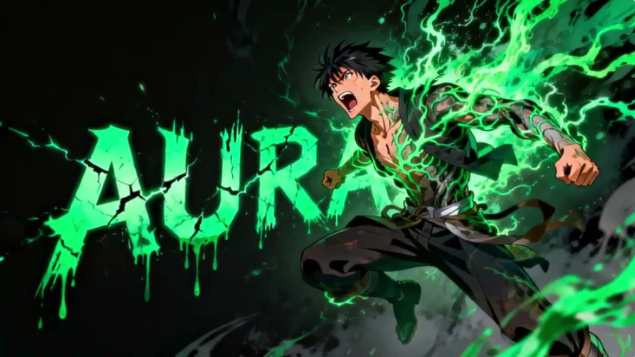 POV: You Are Untouchable 🔱 Dark Phonk: Beyond Human Limits to Enter God Mode 🎧🔥