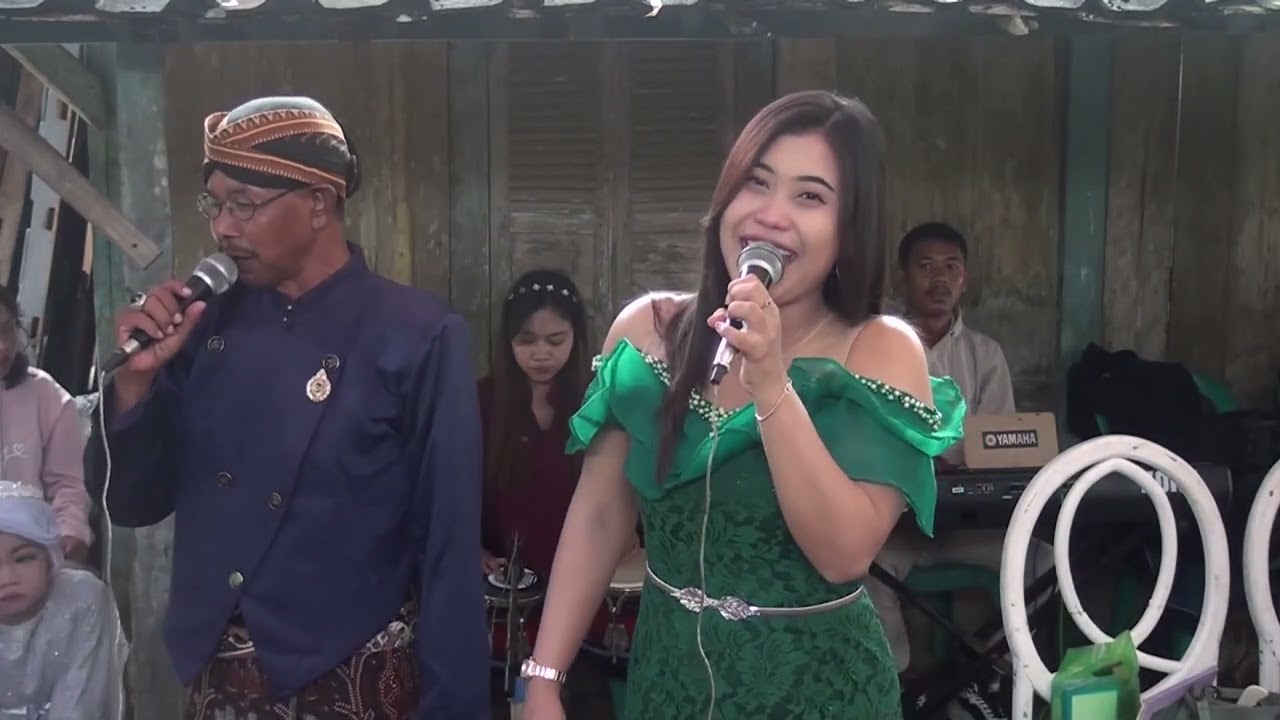 22 10 25 Rifai 06