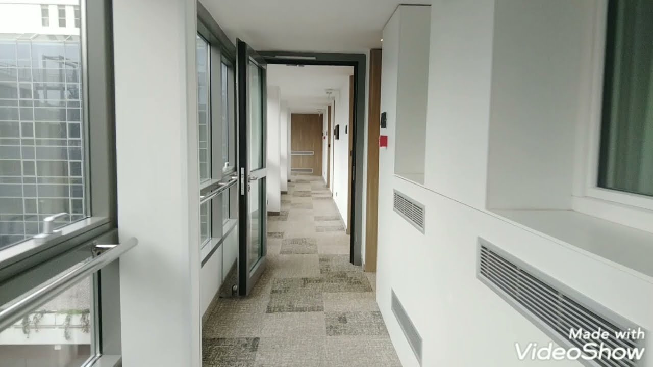 Hotel Eden, Rovinj Croatia