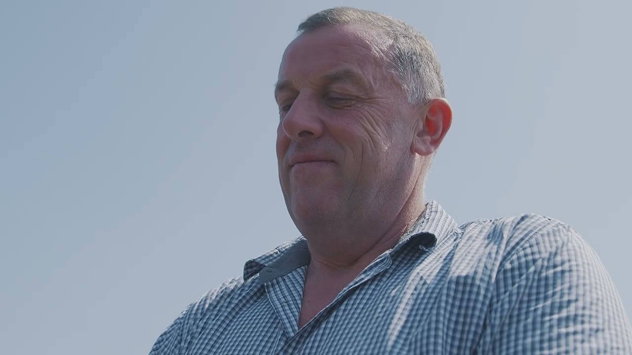 GAEC du Fourneau - Trophées de la Dynamique Agricole et Viticole