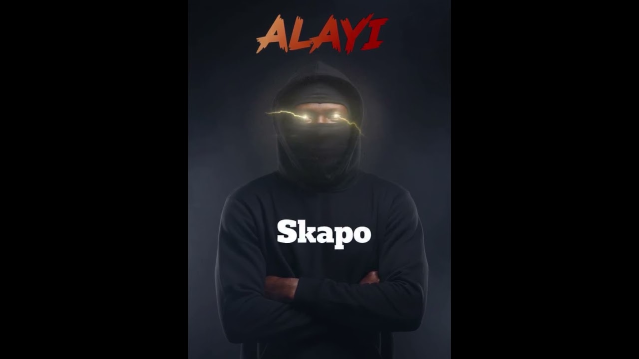 ALAYI 