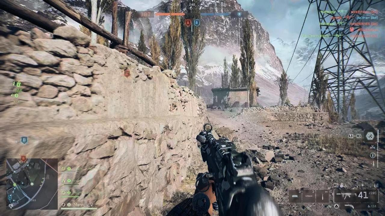 Battlefield 6_20260125173059