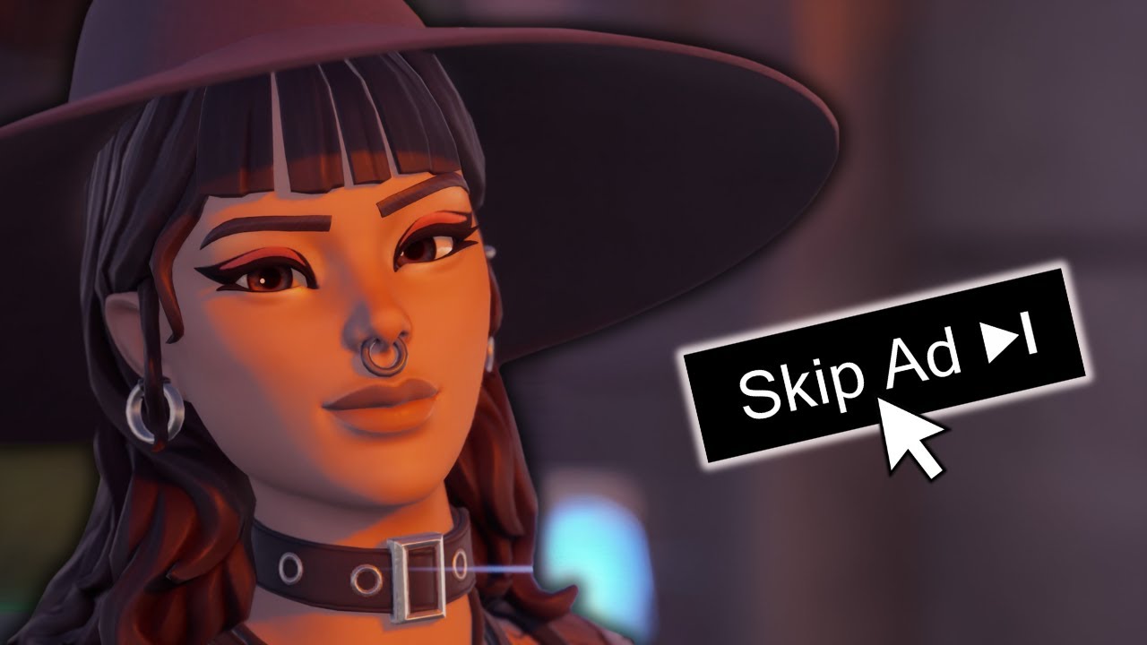 don’t skip this fortnite video.