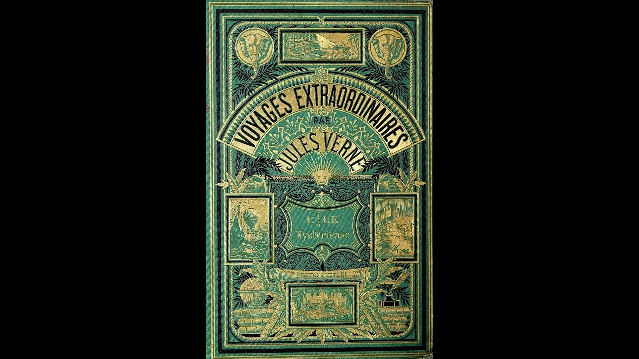 Pariul Mării Negre sau K&eacute;raban &Icirc;ncăpăț&acirc;natul de Jules Verne - Teatru Radiofonic