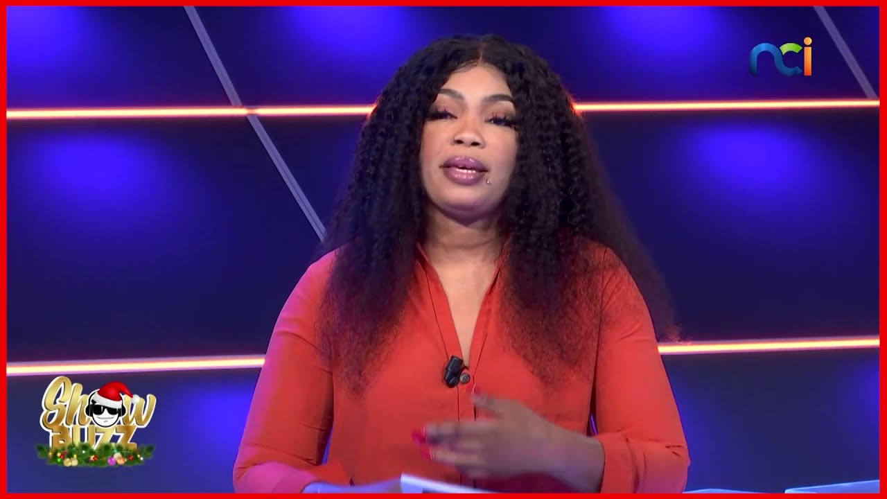 Accusée d’avoir agressé Emmanuelle Keita, Émilia s’explique