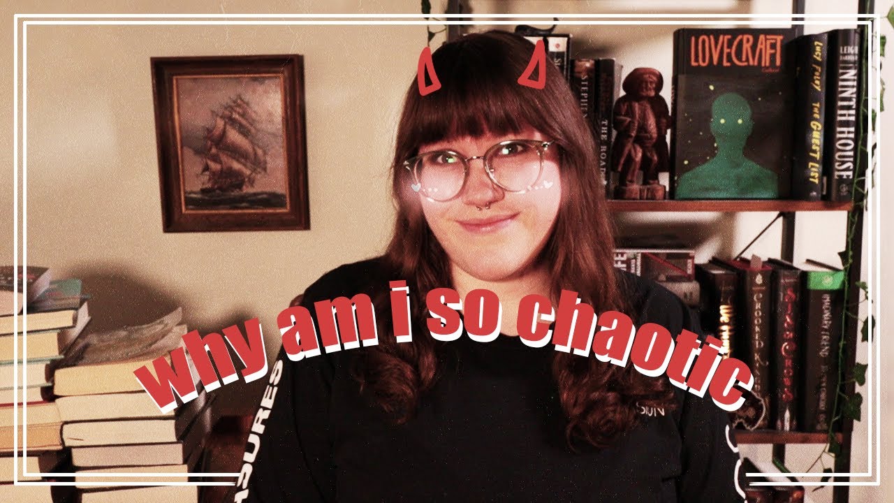 My fall unhaul 🍂🍄