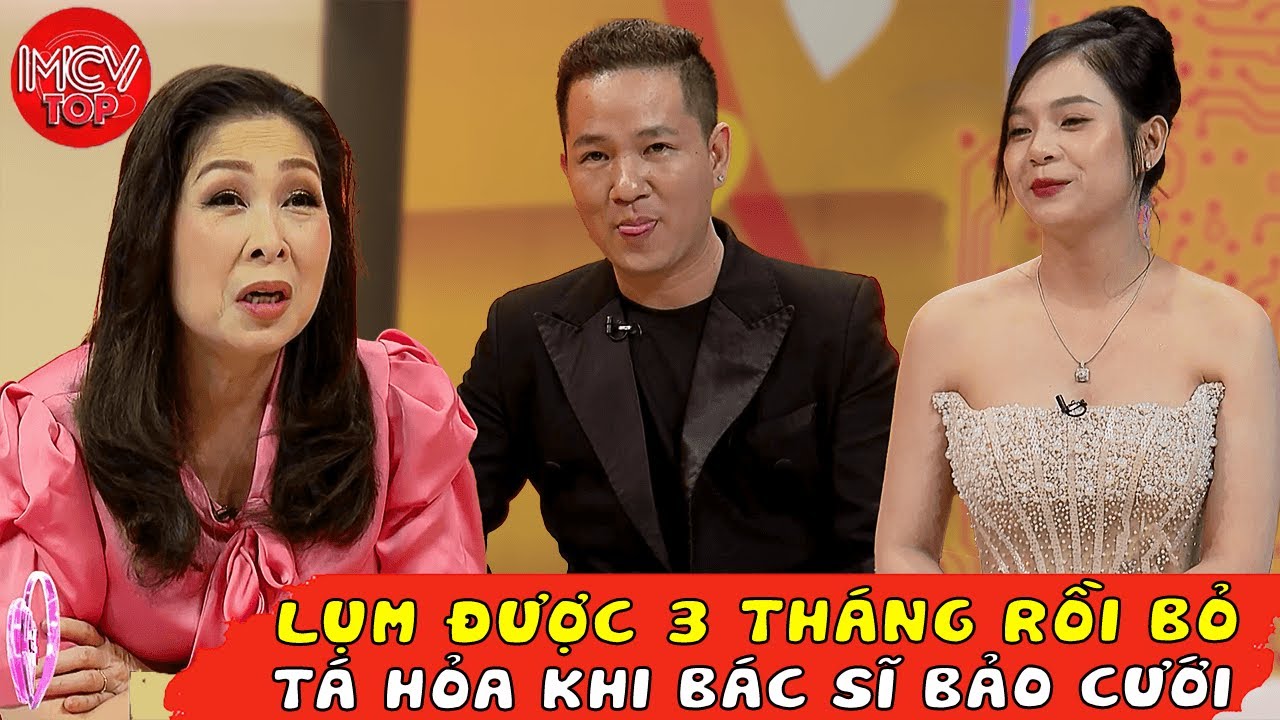 LỤM Được Nàng Xong Chán Quá Bỏ Lên Sài Gòn, Vợ Đẹp Chơi Chiêu Để Chồng Không Bỏ Được | Vợ Chồng