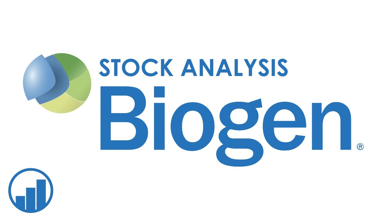 Biogen (BIIB) Stock Analysis: Should You Invest?