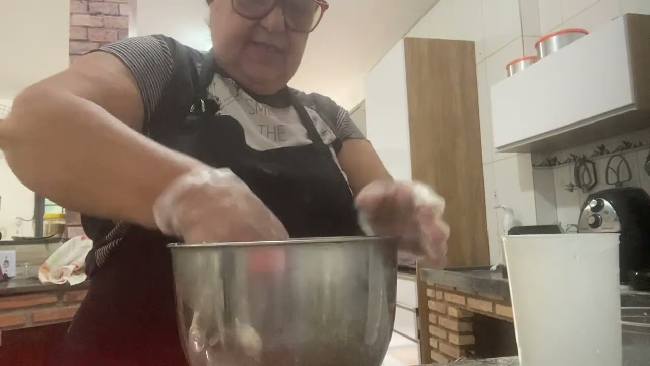 24 de fevereiro de 2026