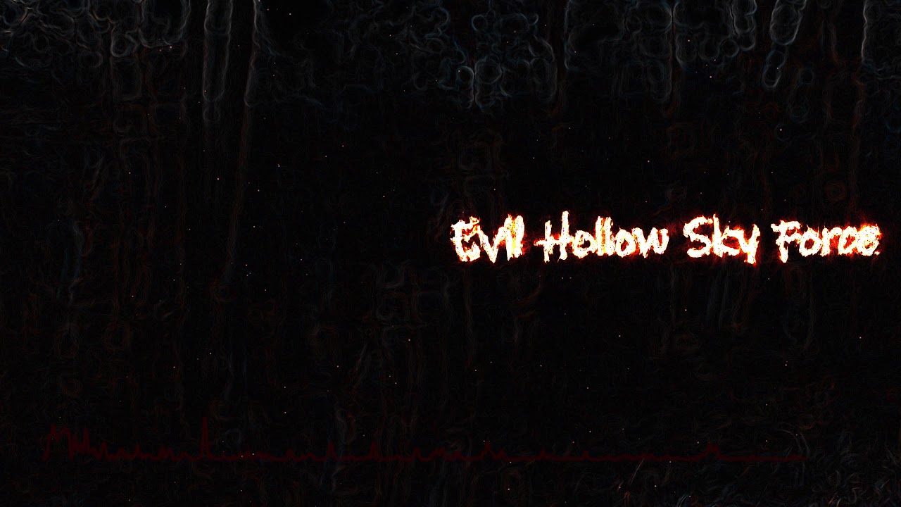 Sky Force ⚡ Epic Orchestral Music | Evilhollow