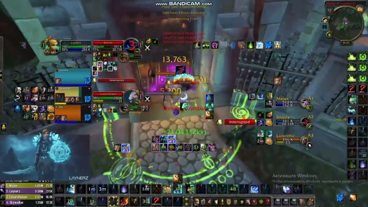 3s mage part4