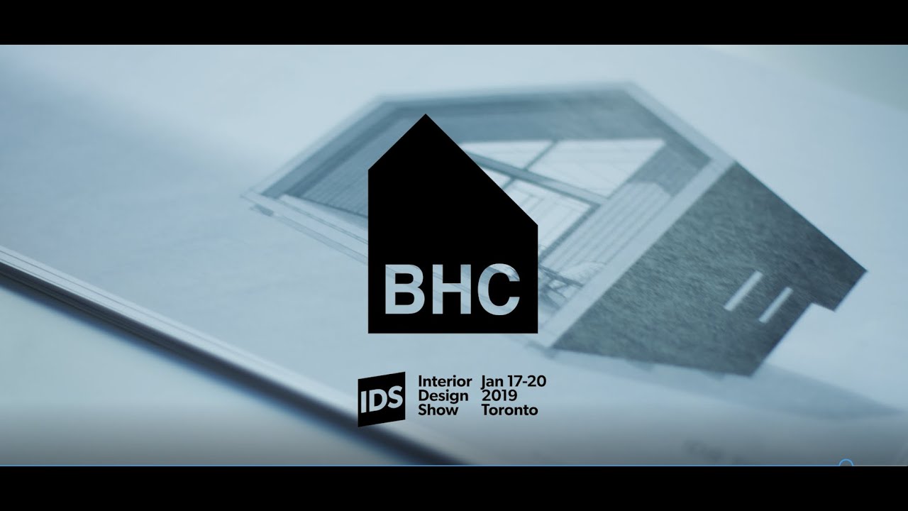 BHC - Founding and Origins
