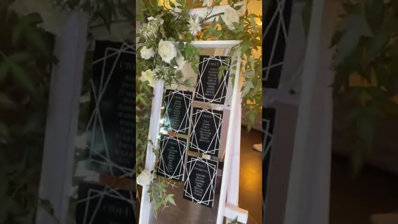 EventsShow.ru Агенство праздников &ldquo;Eventsshow&rdquo; Ведущий Азат Гайсин Уфа в ресторане &ldquo;le Veranda&rdquo;